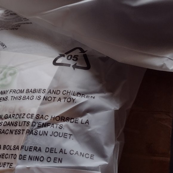 Baby Owl Hooded Towel | Organic Bamboo | Free Cloth | All Ages | Unisex | NEW - Picture 10 of 10